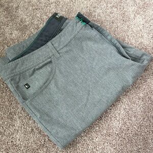 Linksoul Golf Pant